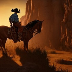 Sheriff Higgins (Free Download)