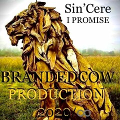 DADDY'S ONLY 1 AALIYAH MARIE CHEEVES