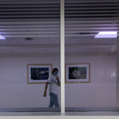 i made a friend (guitar reprisal)