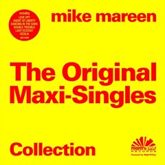Dancing In The Dark (12" Version)