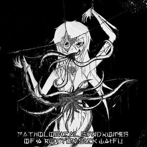 WIGGER SLAMAHOLICS - 3