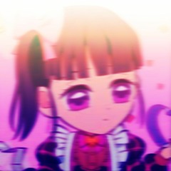 as much danganronpa osts as i can find