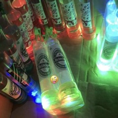 Huhu MC RAMON - PIRANHA TU QUER UM LANÇA (RASTA , BEIRA LINHA E COLUMBIA)