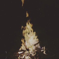campfire