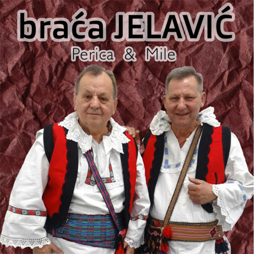 Pjesma selu Kulini