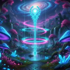 27. NITRO [Hyper-Techno]