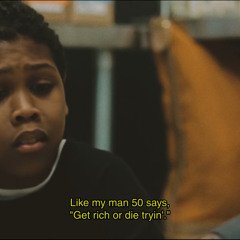 Port St Lucie (Fast)