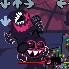 Skid vs. CorruptedBoyfriend Final