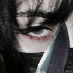 𝖘𝖆𝖛𝖊 𝖒𝖊