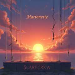 Marionette