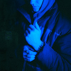 Kermo Murel - Rahvalaul (OSKVR Remix)