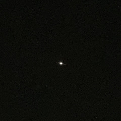 Can't Stand It Jon x retric