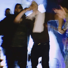 Allstar Weekend Prod @CervGotti