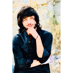 New best Turkish song 2021🥀