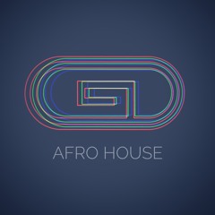 AfroHouse 2024