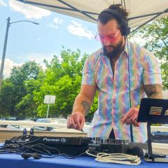 Vørpyl House Set (Birdcall Five Points)