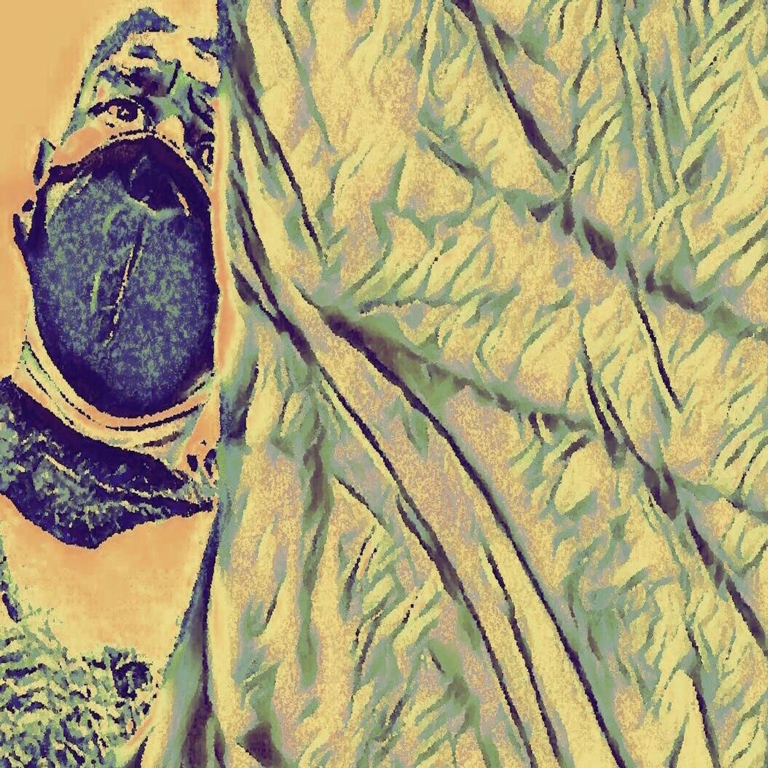 Do I Need To Remind You? - Osiris Daen episode artwork