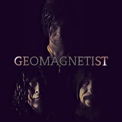 Geomagnetist - A World Away