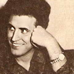 دندَنة كاظميّة