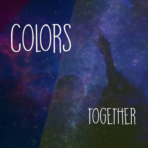 COLORS - Together