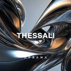 Thessali-Master