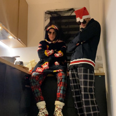 cozy jetski - jingle kurde bellas