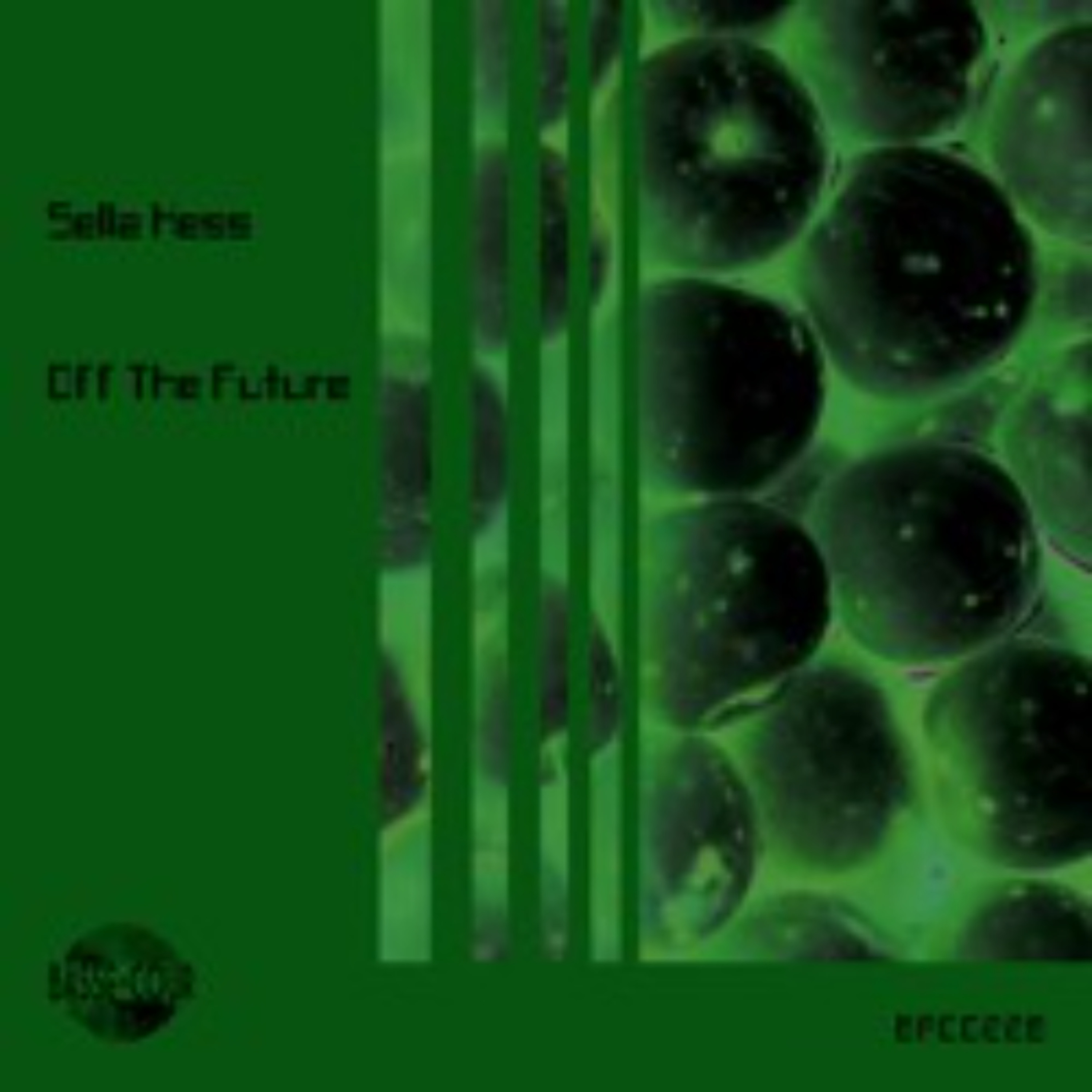 Sella Hess Music