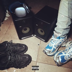 Blue (Prod. ReidMD)