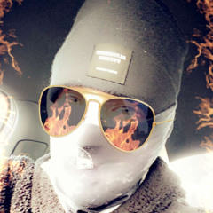 B.EZ - MARIJUANA (Prod. By Blackfist)(B.EZ MIX)