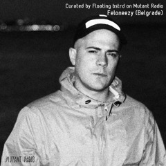 Feloneezy [Curated by Floating_bstrd]