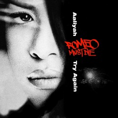 Try Again • The Boy Is Mine | Aaliyah • Brandy • Monica [MASHUP]
