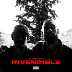 Invencible