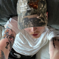 i got something in my hair (prod. curtains x jakkyboi)