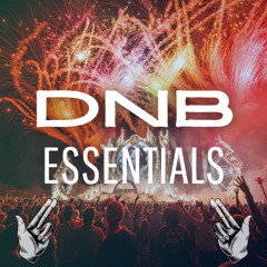 Drum & Bass Essentials