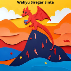 Ena Dreamroot Emissary