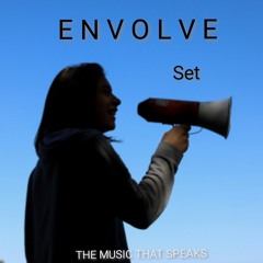 ENVOLVE - SET REC-2025-11-12
