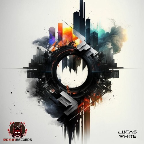 WTF IS UP KYLE -Lucas White