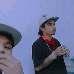 SOU"SAFEII"SKIMAR"FT"TBOII 🚬😔