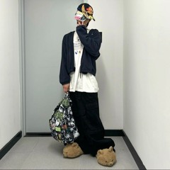 Balenciaga Addict