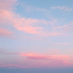 Skydreaming