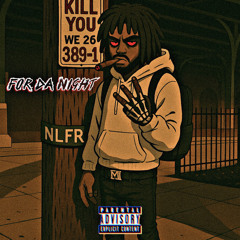 4 Da Nite
