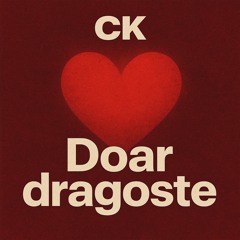 Doar dragoste