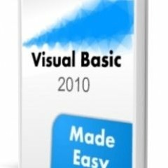 Visual Basic 2010 How To Program Deitel Pdf Free Download UPD