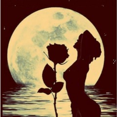 7_Depeche_Mode_Perfect_(Evoltution_Force_Mix).mp3