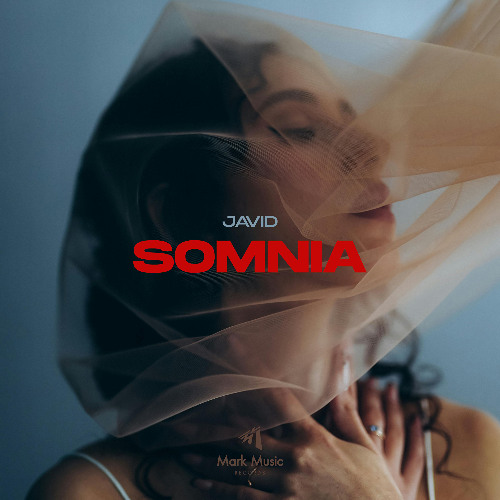 Javid - Somnia