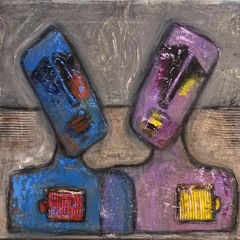 بيروت خيمتنا , بيروت نجمتنا .. | مارسيل خليفة .