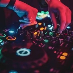 DJ FUNKOT CINTA DARI SEBERANG VIRAL 2025  - MADEWIRA FT KRISNA PUTRA FT WAYAN HERZZ