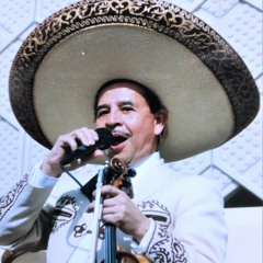 Arriba Jalisco – Mariachi Uclatlán – América (1991)