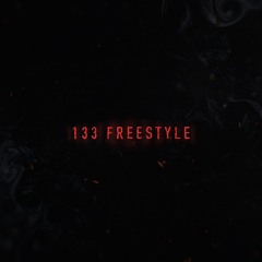 133 FREESTYLE (ft. LILDRUGHILL, ROCKET, FRESCO)