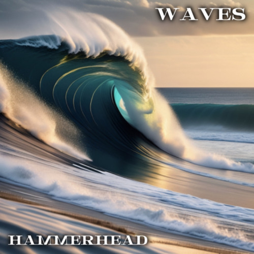 Waves
